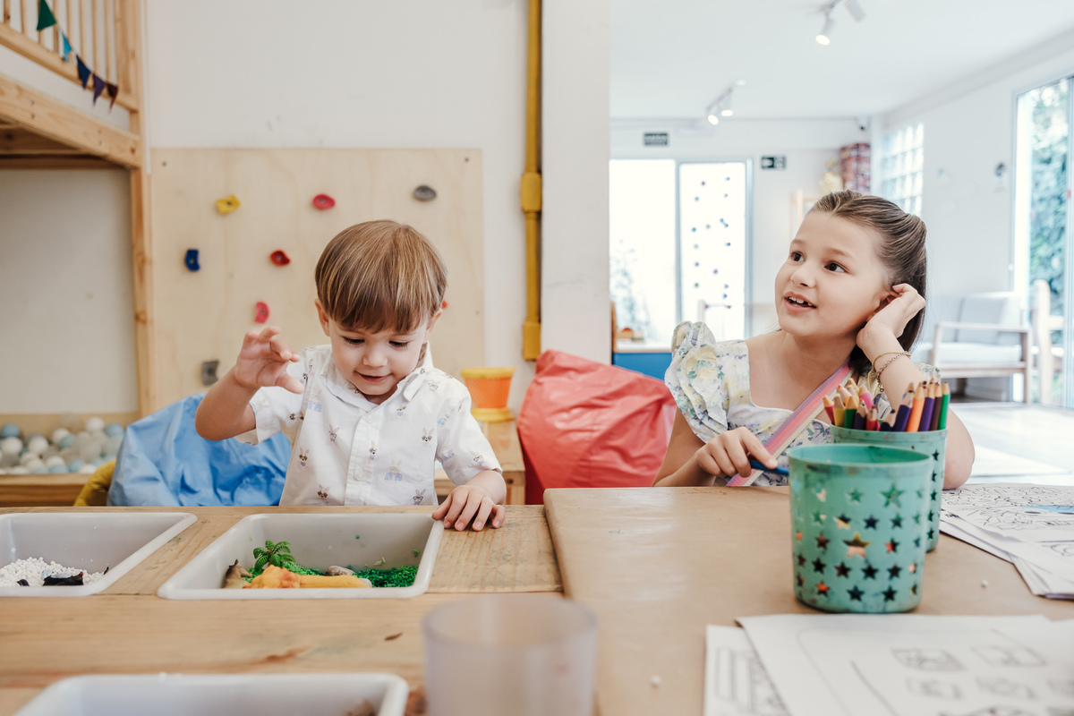 festa infantil tema carros casa cancun moema por JStella 