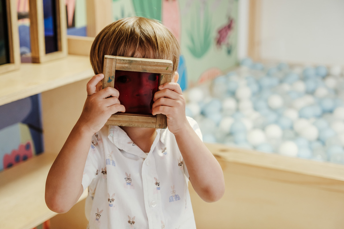 festa infantil tema carros casa cancun moema por JStella 