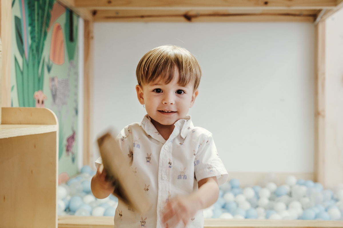 festa infantil tema carros casa cancun moema por JStella 