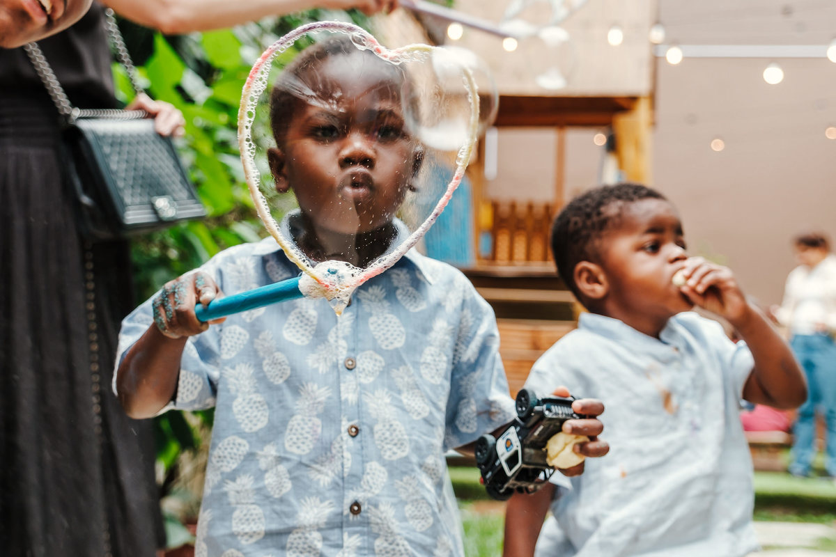 festa infantil tema carros casa cancun moema por JStella 