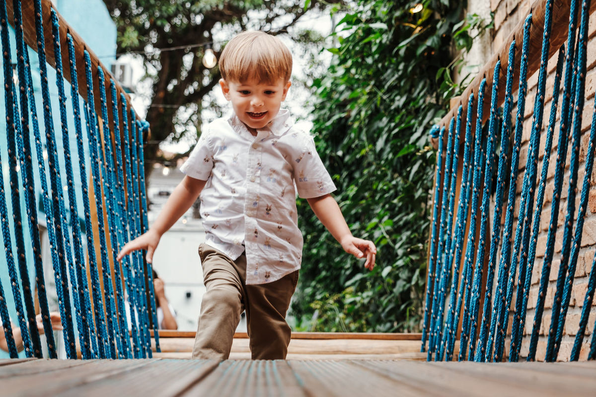 festa infantil tema carros casa cancun moema por JStella 