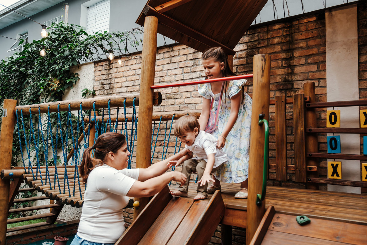 festa infantil tema carros casa cancun moema por JStella 