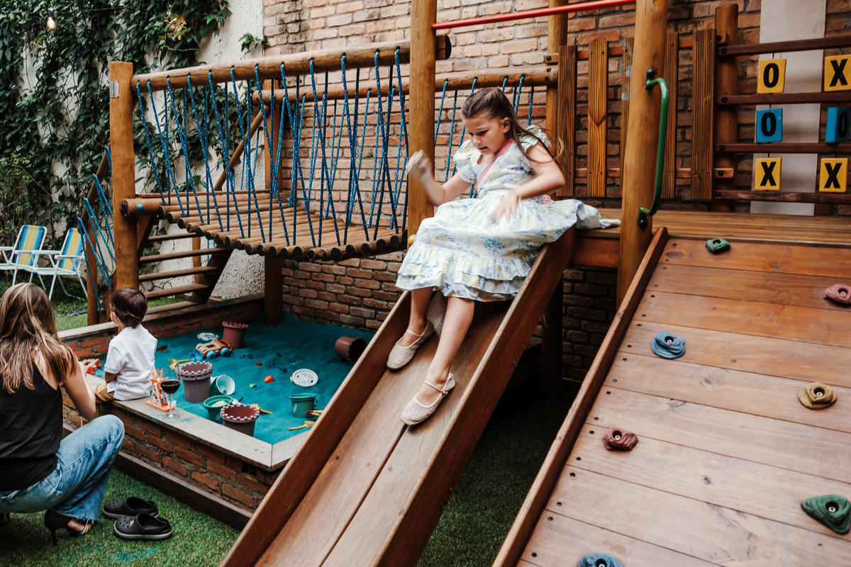 festa infantil tema carros casa cancun moema por JStella 