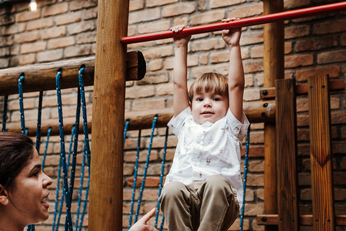 festa infantil tema carros casa cancun moema por JStella 