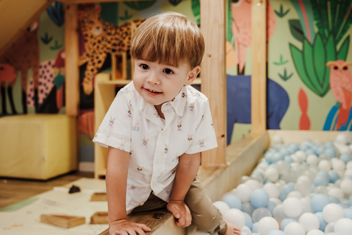 festa infantil tema carros casa cancun moema por JStella 