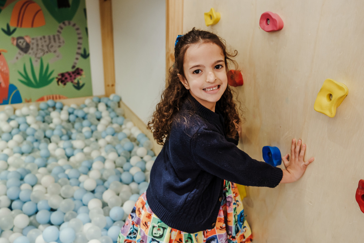 festa infantil tema carros casa cancun moema por JStella 