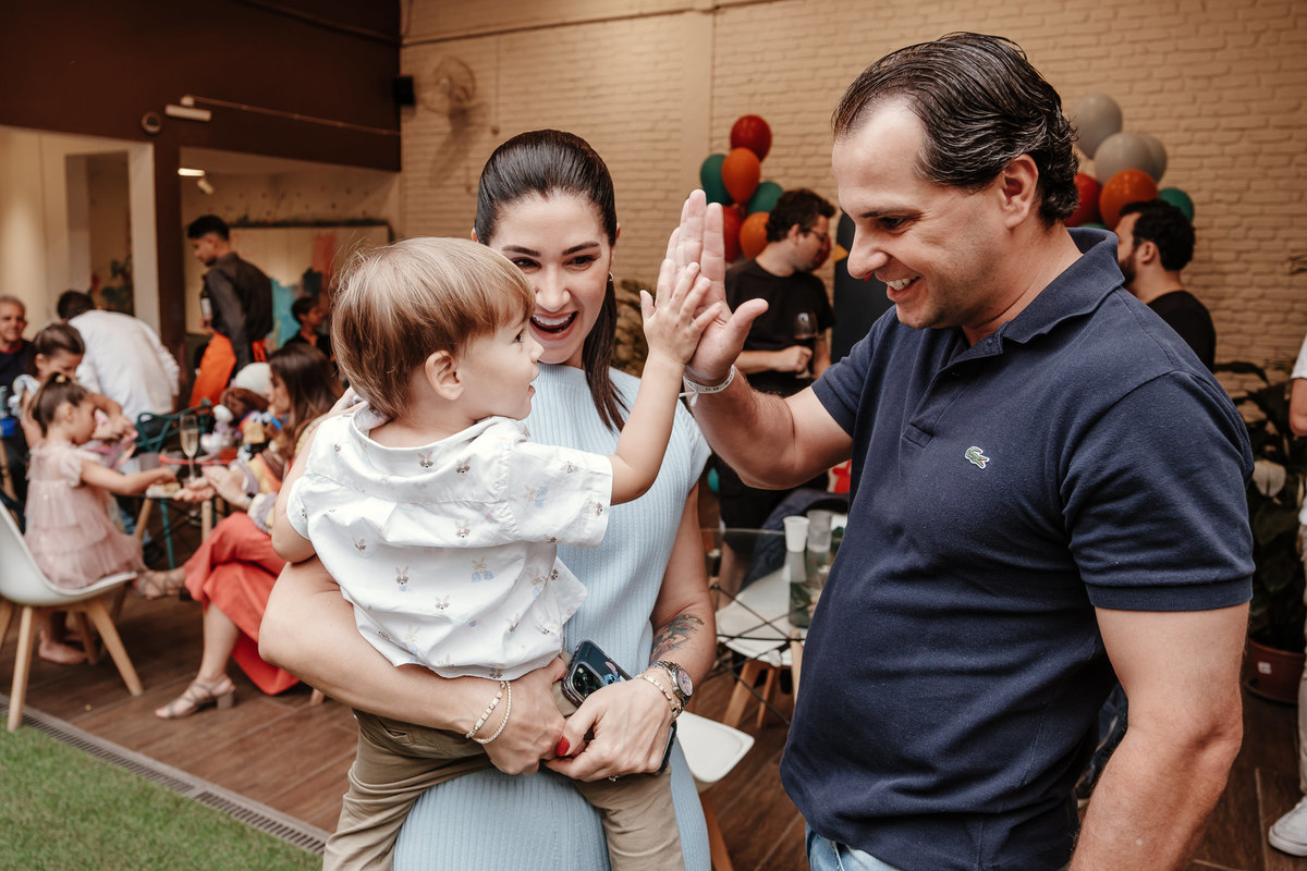 festa infantil tema carros casa cancun moema por JStella 