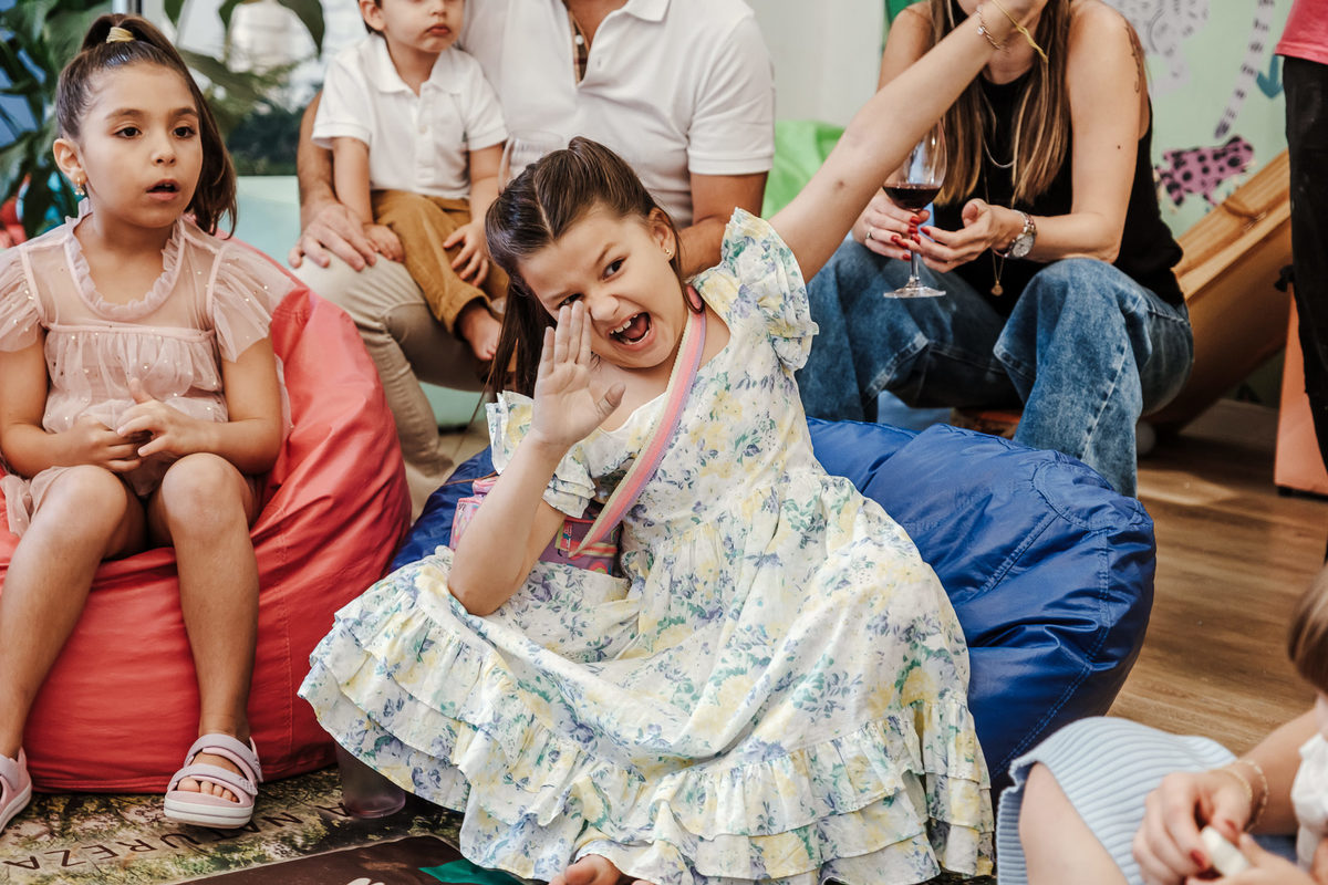 festa infantil tema carros casa cancun moema por JStella 