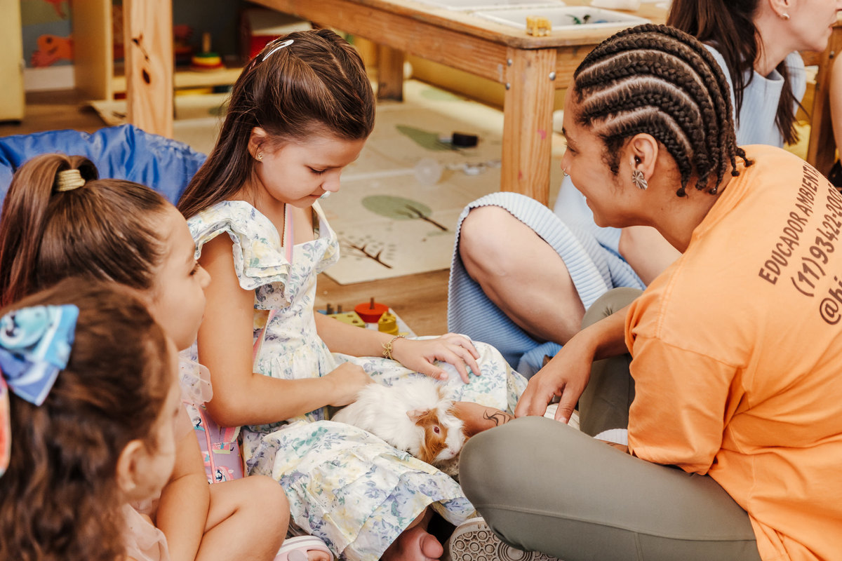 festa infantil tema carros casa cancun moema por JStella 