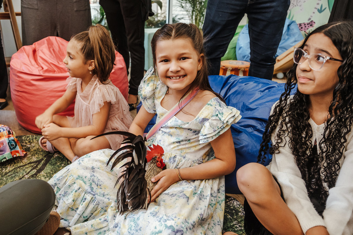 festa infantil tema carros casa cancun moema por JStella 