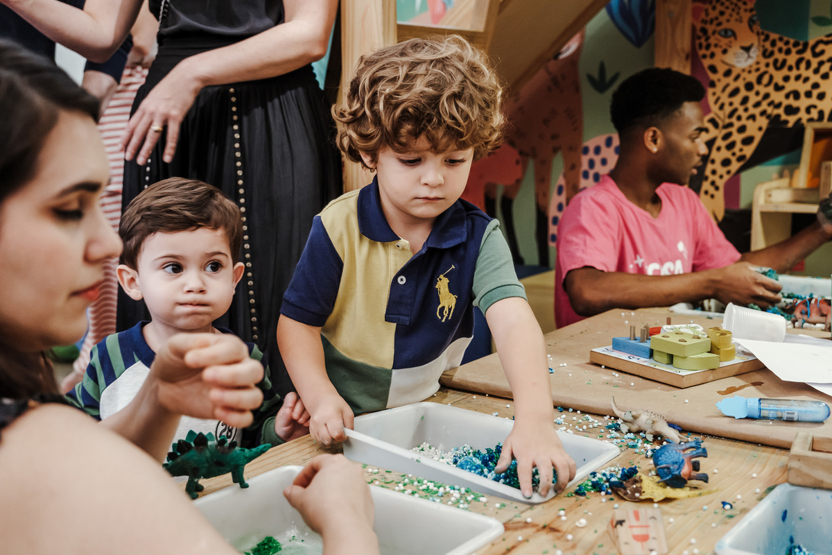 festa infantil tema carros casa cancun moema por JStella 