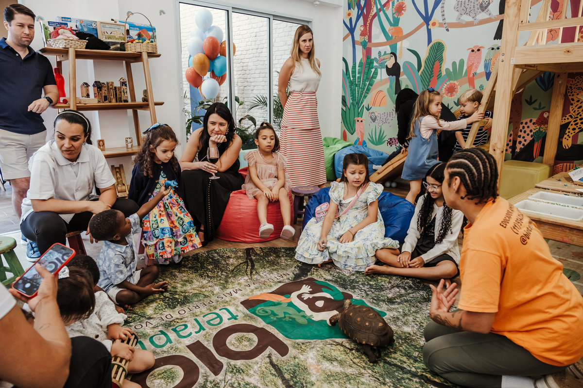 festa infantil tema carros casa cancun moema por JStella 