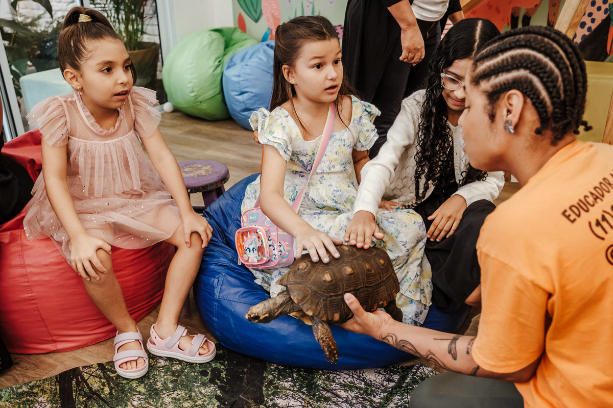 festa infantil tema carros casa cancun moema por JStella 