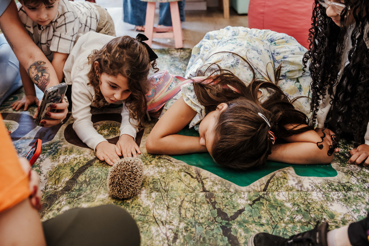 festa infantil tema carros casa cancun moema por JStella 