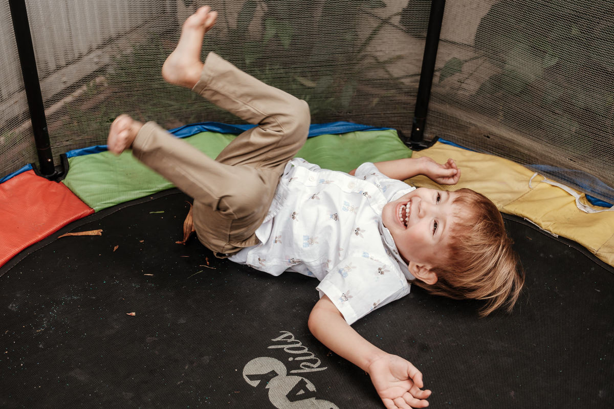 festa infantil tema carros casa cancun moema por JStella 