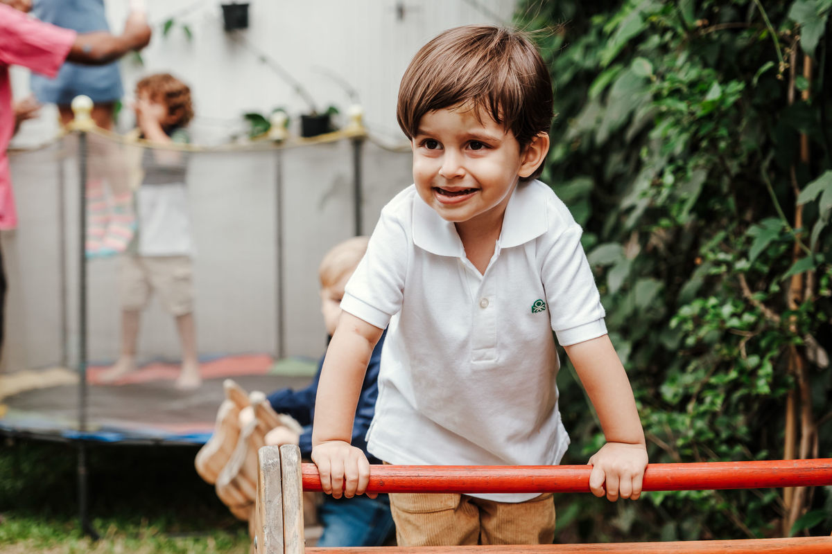 festa infantil tema carros casa cancun moema por JStella 