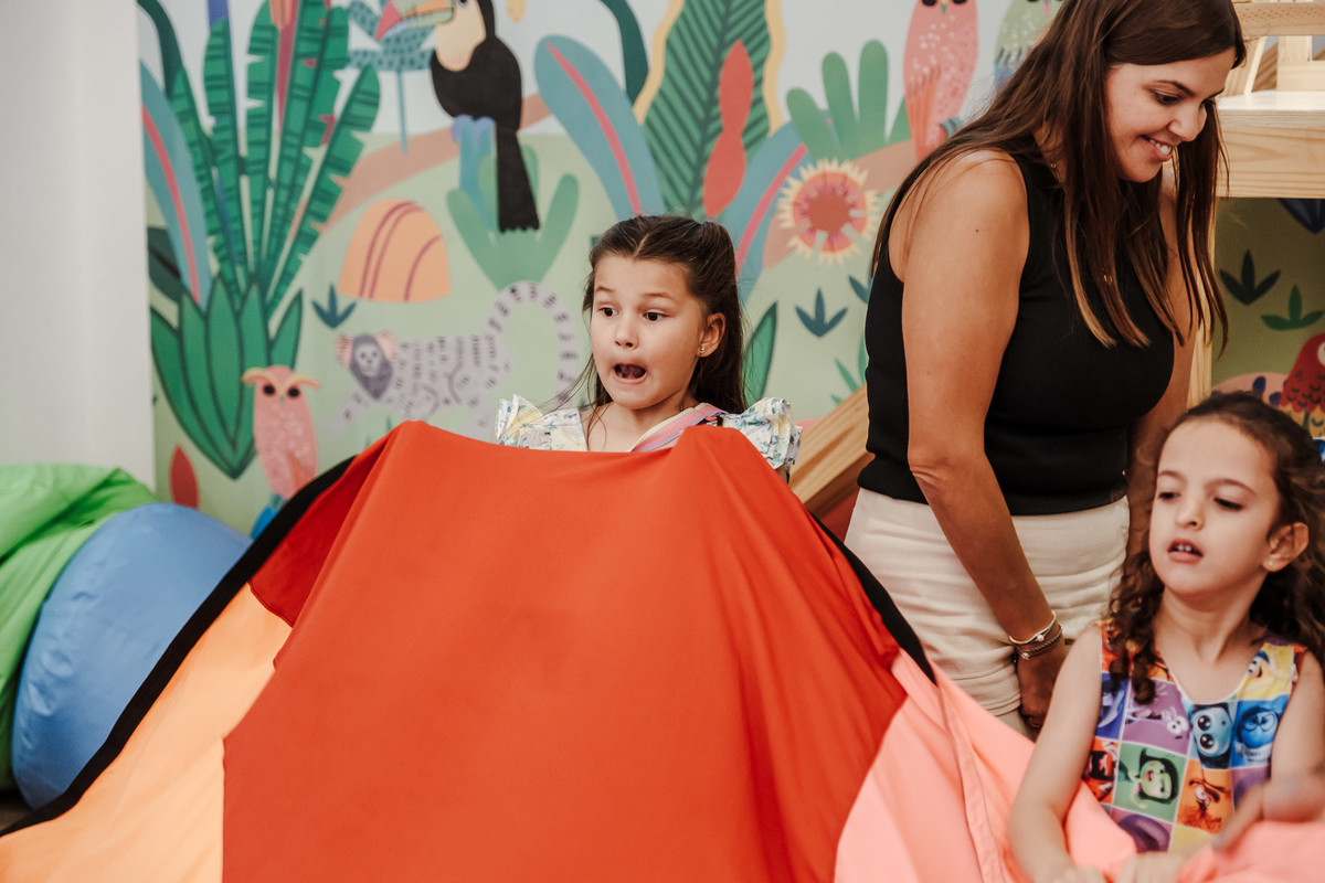 festa infantil tema carros casa cancun moema por JStella 