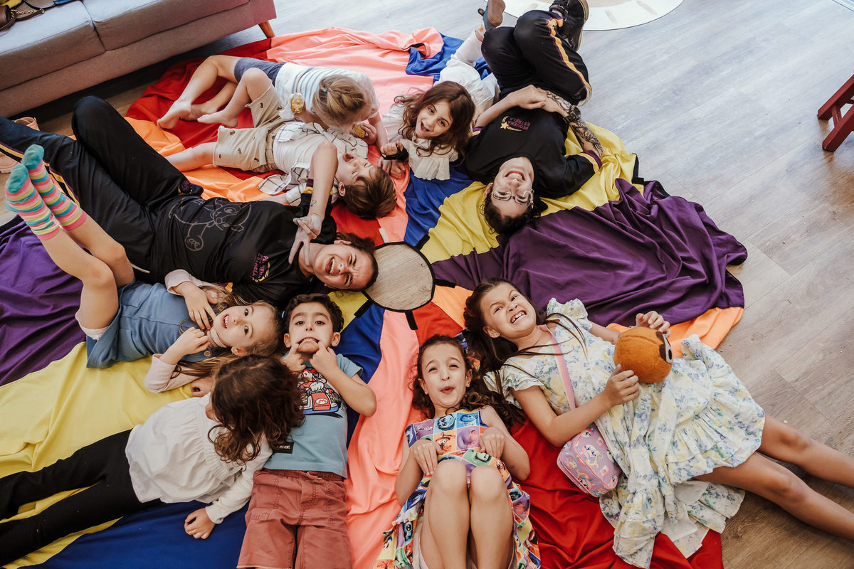 festa infantil tema carros casa cancun moema por JStella 