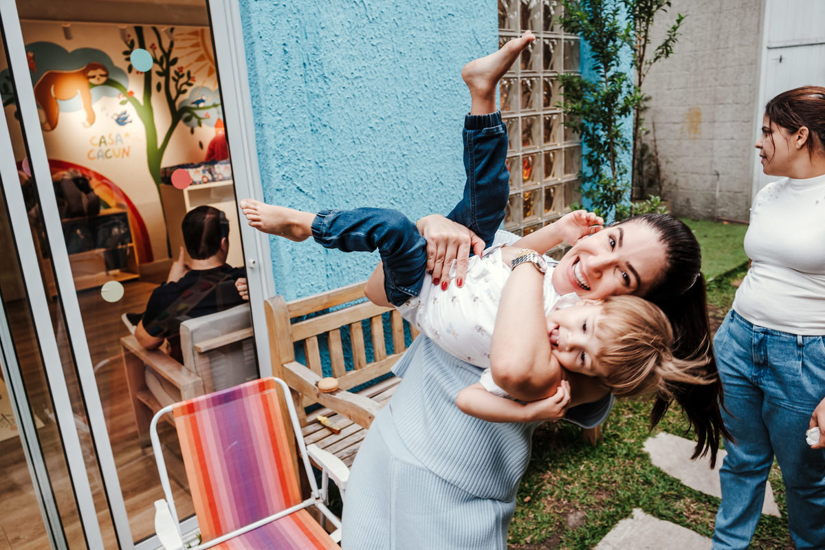 festa infantil tema carros casa cancun moema por JStella 