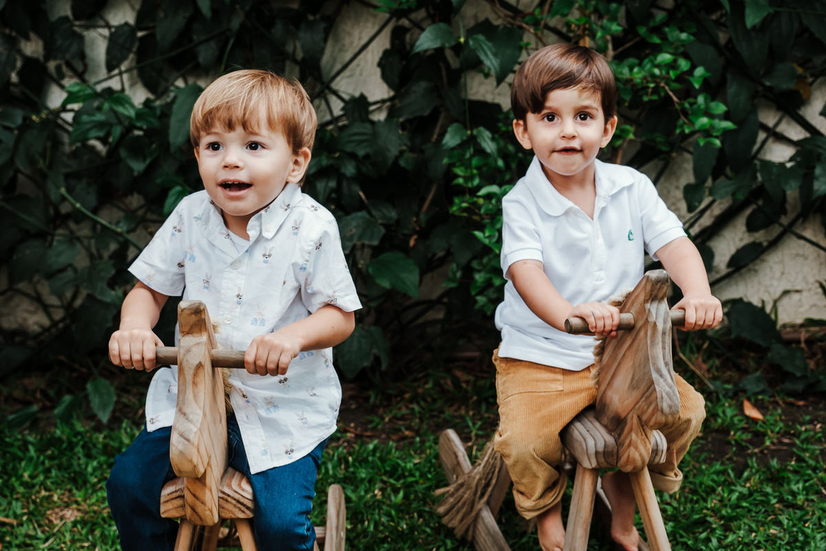 festa infantil tema carros casa cancun moema por JStella 
