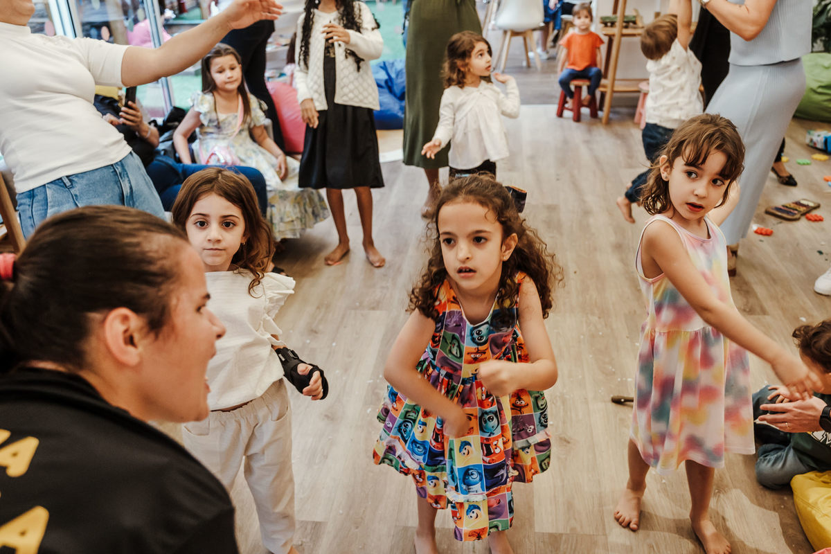 festa infantil tema carros casa cancun moema por JStella 