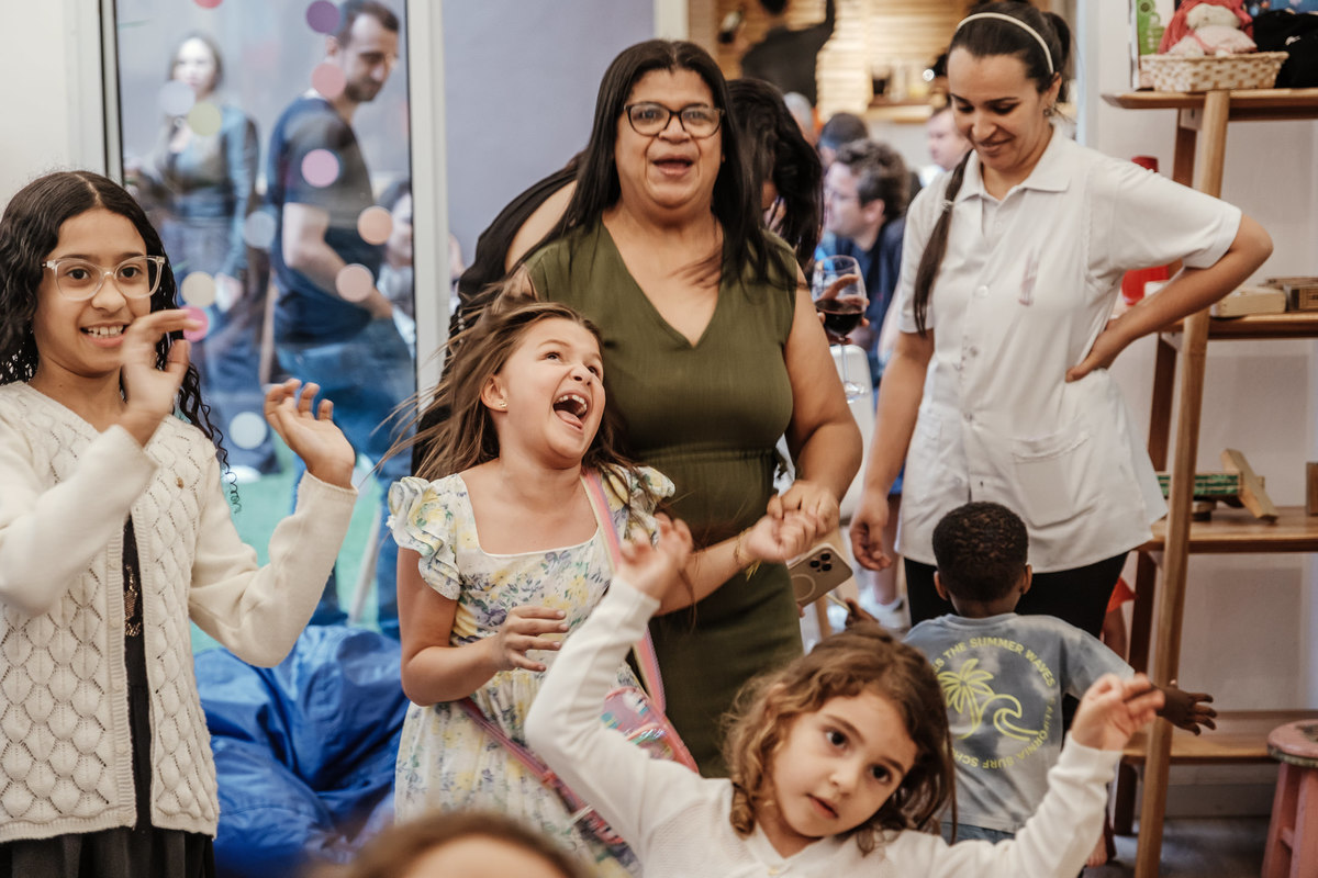 festa infantil tema carros casa cancun moema por JStella 