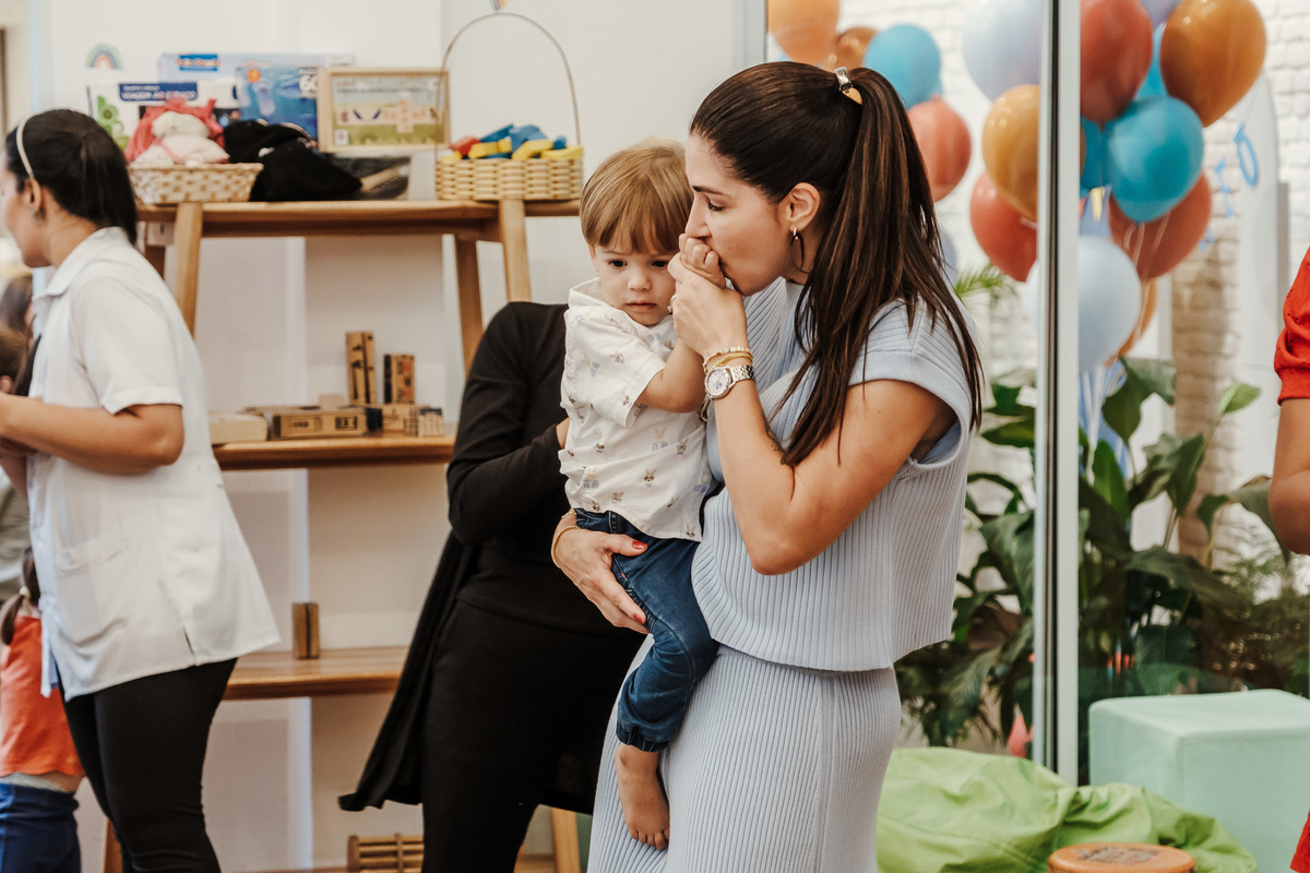 festa infantil tema carros casa cancun moema por JStella 