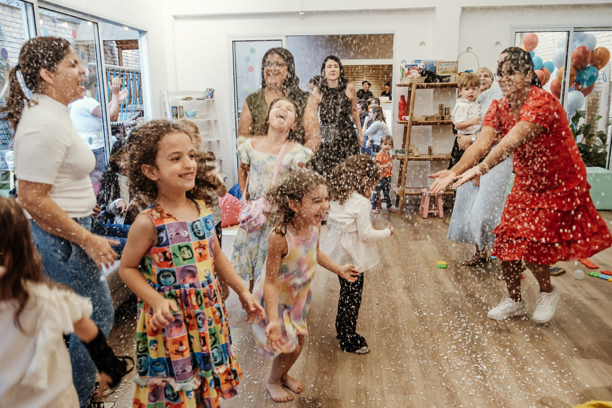 festa infantil tema carros casa cancun moema por JStella 