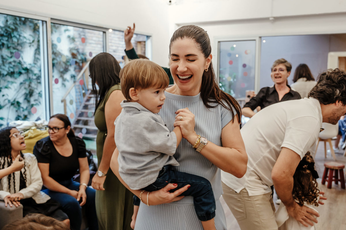 festa infantil tema carros casa cancun moema por JStella 