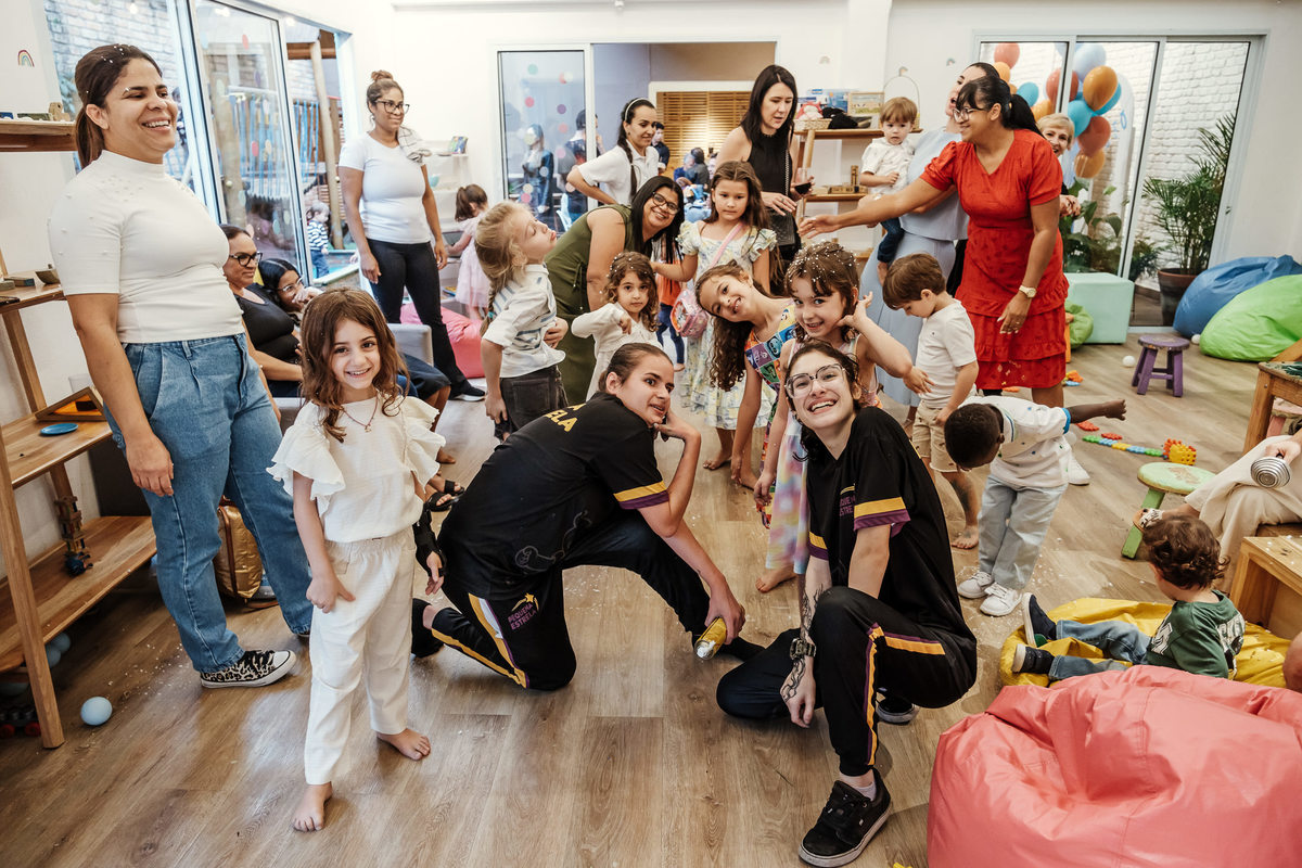 festa infantil tema carros casa cancun moema por JStella 