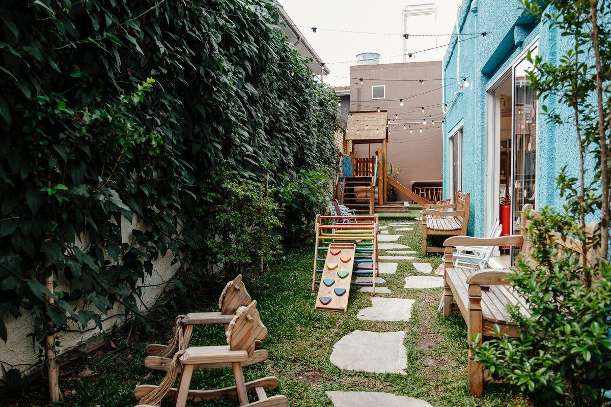 festa infantil tema carros casa cancun moema por JStella 