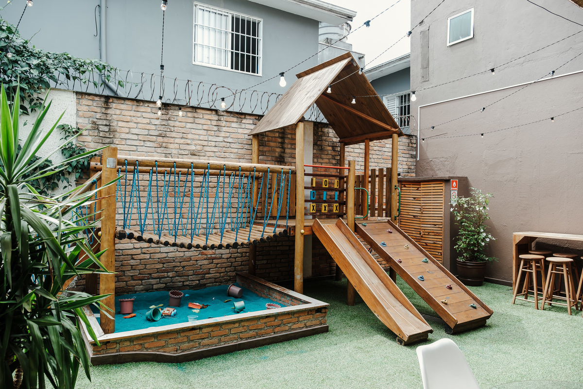 festa infantil tema carros casa cancun moema por JStella 