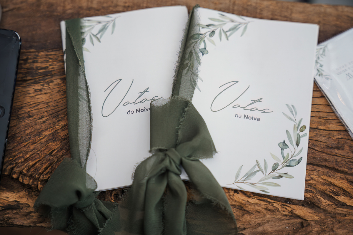 Fotografia de casamento intimista no Rincon Escondido em São Paulo