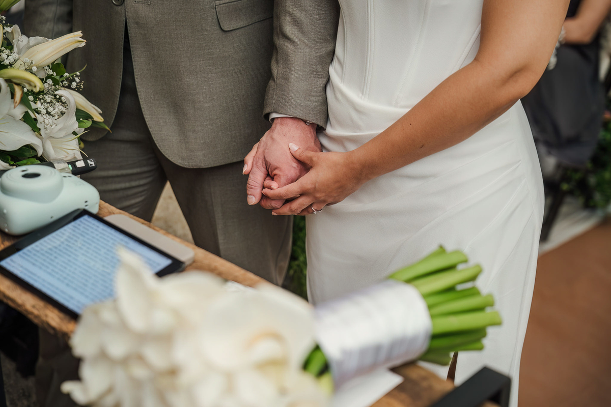 Mini wedding. vila madalena Casamento intimista no Rincon Escondido em São Paulo