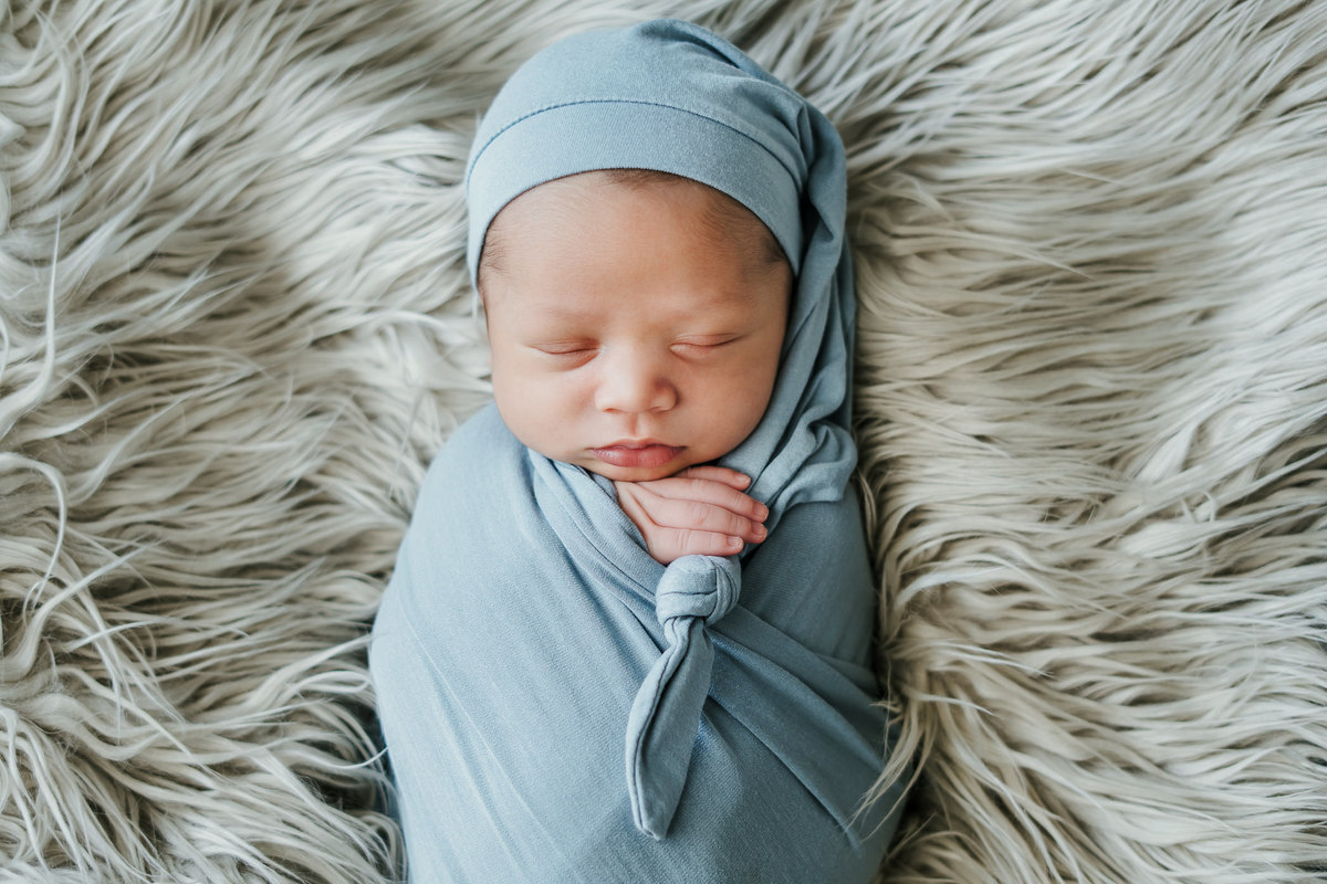 ensaio recem-nascido em são paulo por JStella Fotografia