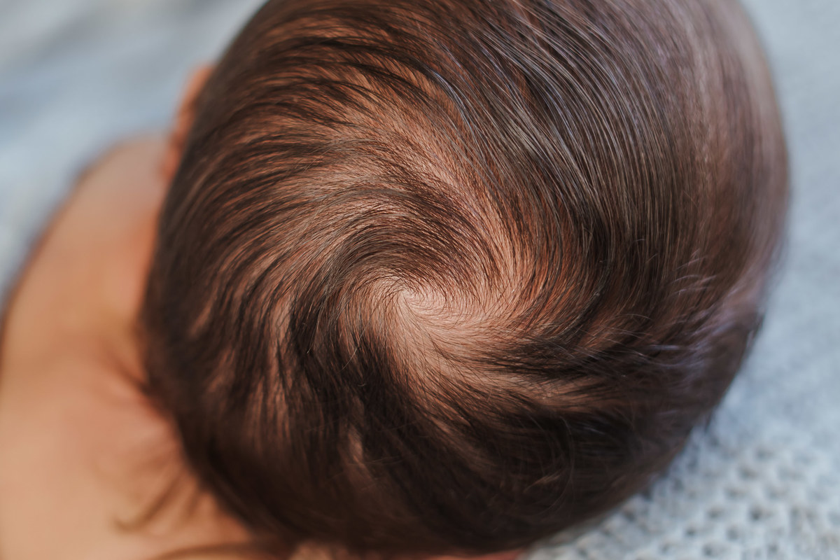 ensaio recem-nascido em são paulo por JStella Fotografia