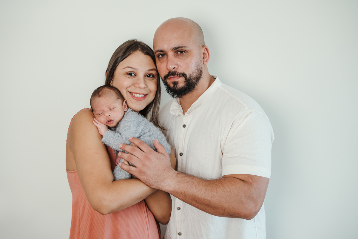 ensaio recem-nascido em são paulo por JStella Fotografia
