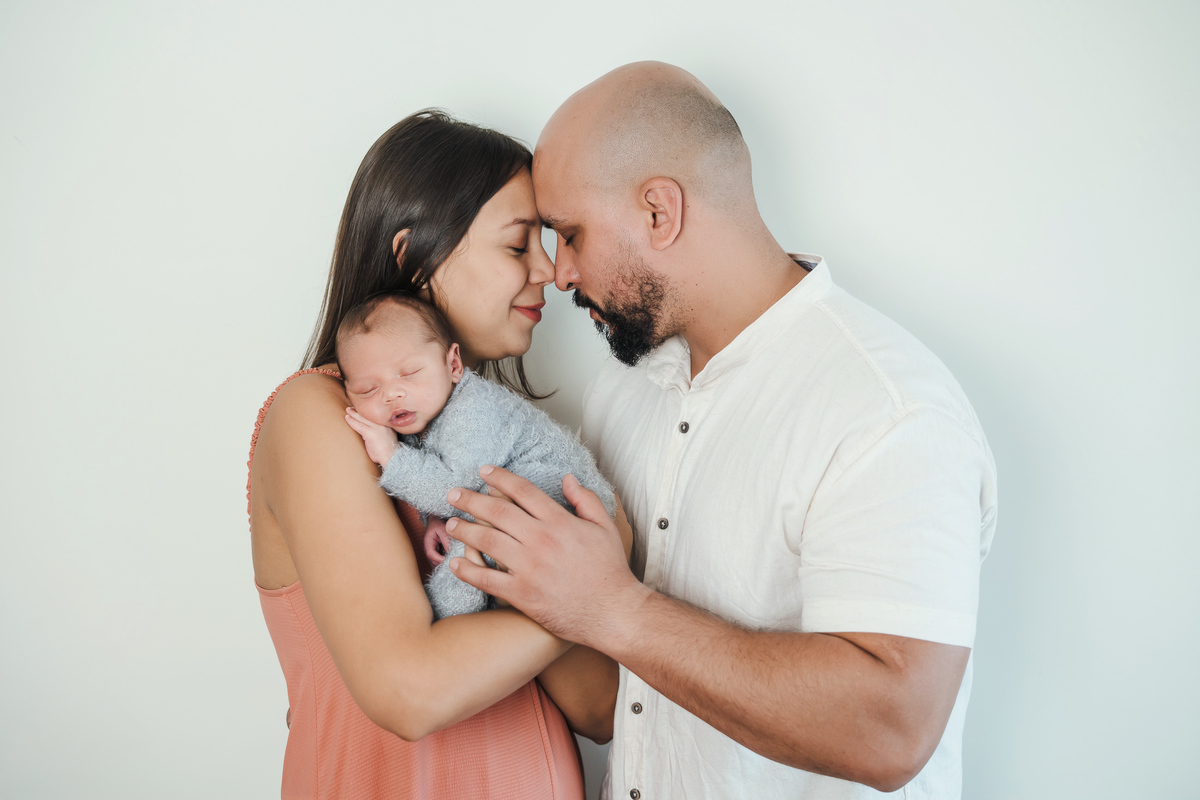 ensaio recem-nascido em são paulo por JStella Fotografia