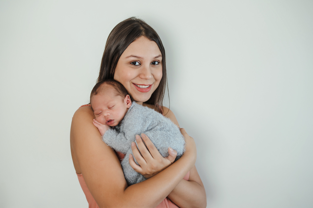 ensaio recem-nascido em são paulo por JStella Fotografia