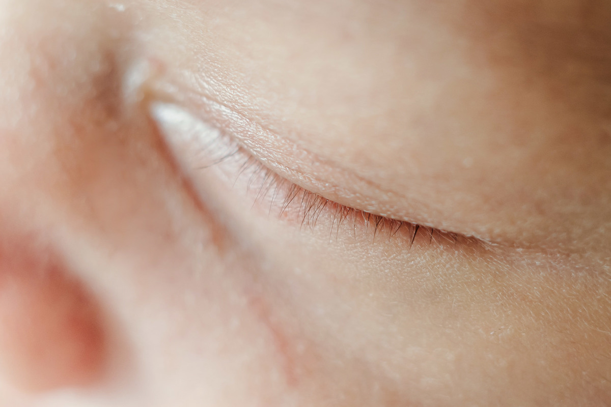 ensaio recem-nascido em são paulo por JStella Fotografia