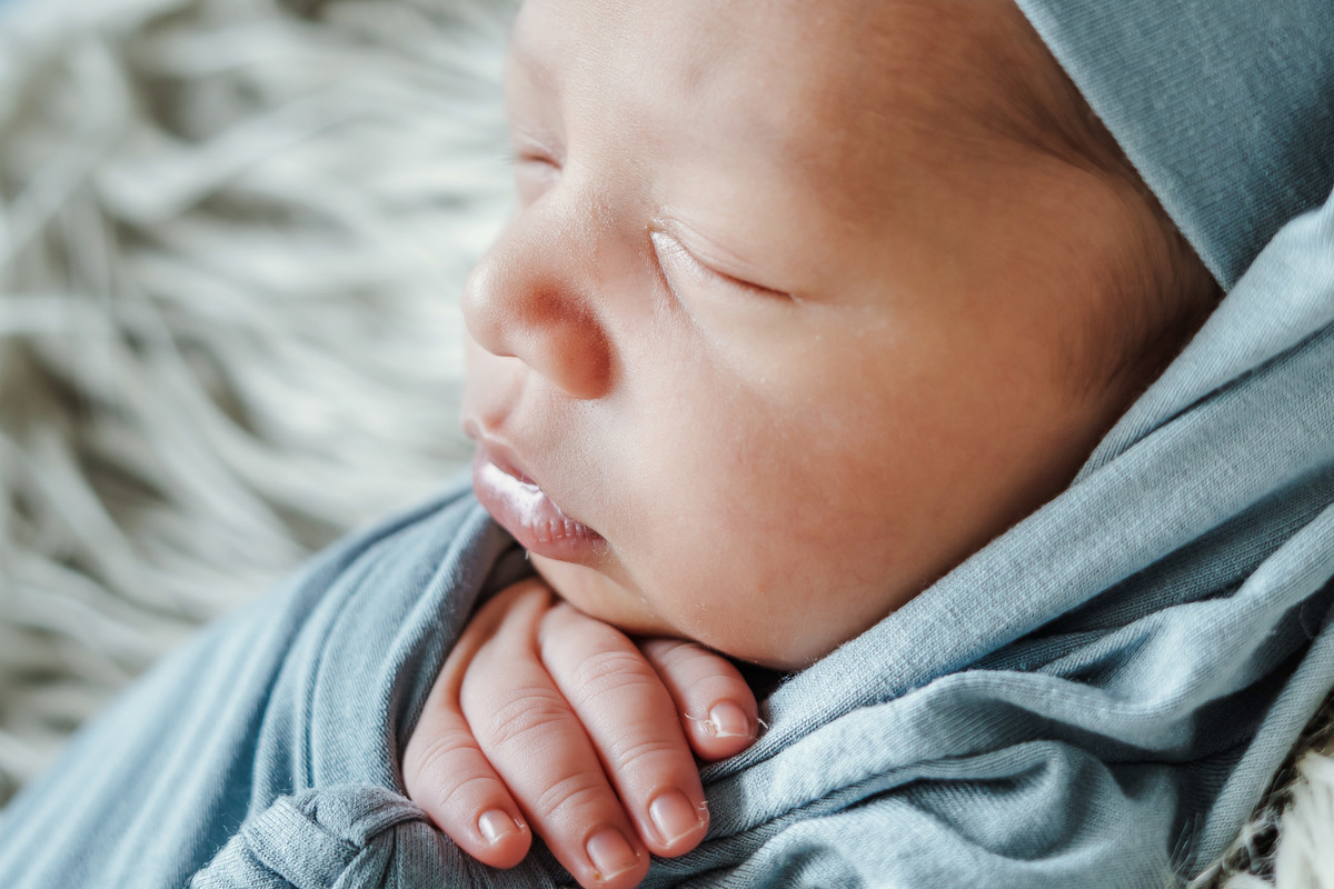 ensaio recem-nascido em são paulo por JStella Fotografia