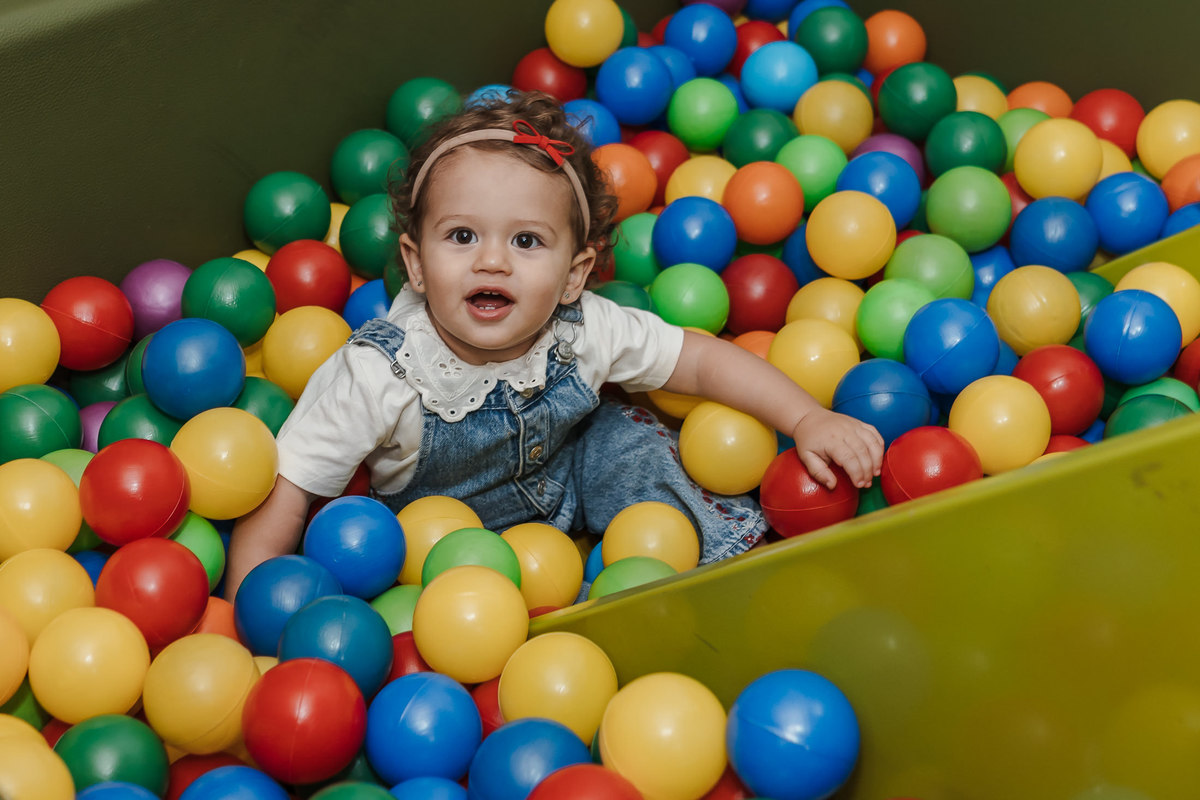 Festa Infantil tema super heróis no Espaço Jack Kingdon em Santo André por Jstella Fotografia