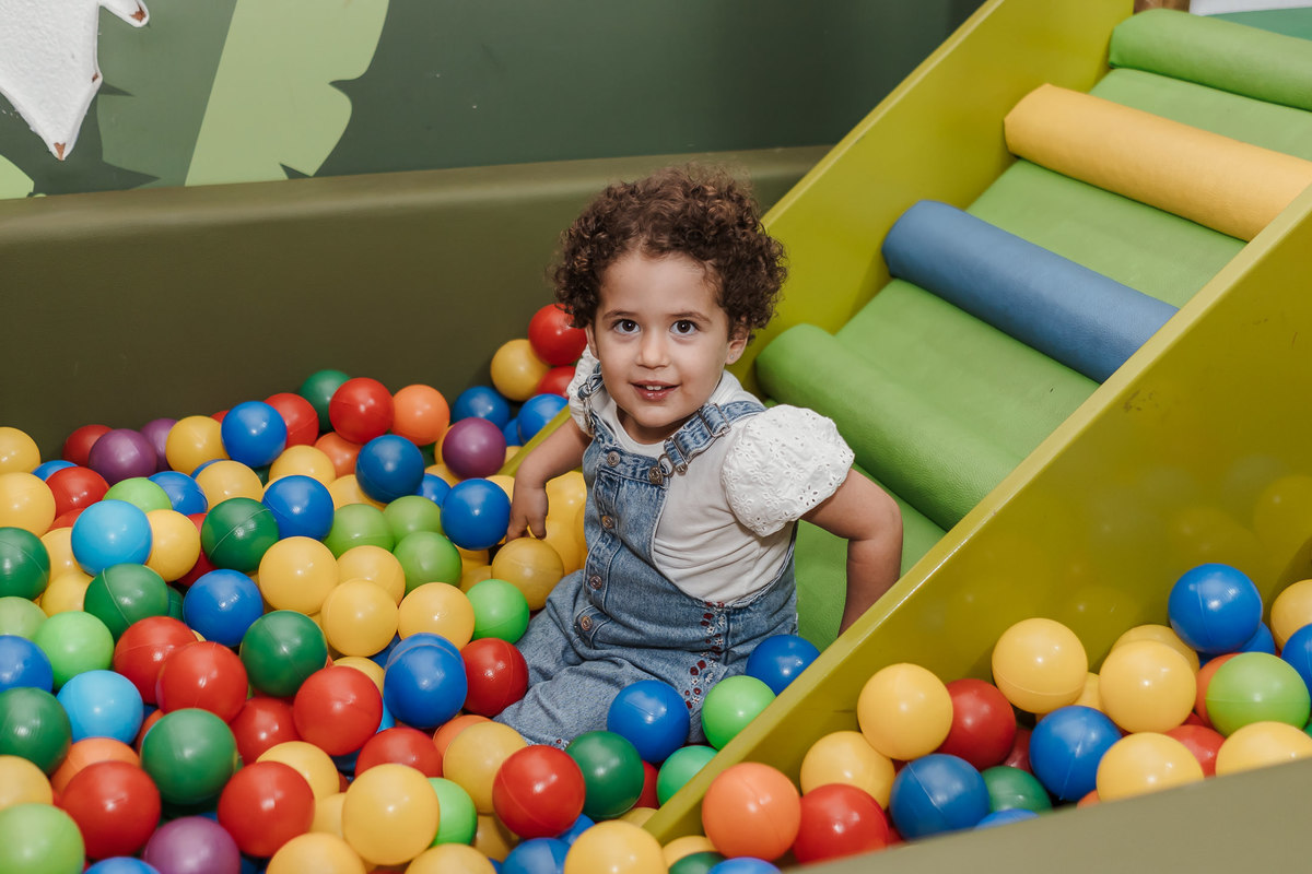 Festa Infantil tema super heróis no Espaço Jack Kingdon em Santo André por Jstella Fotografia