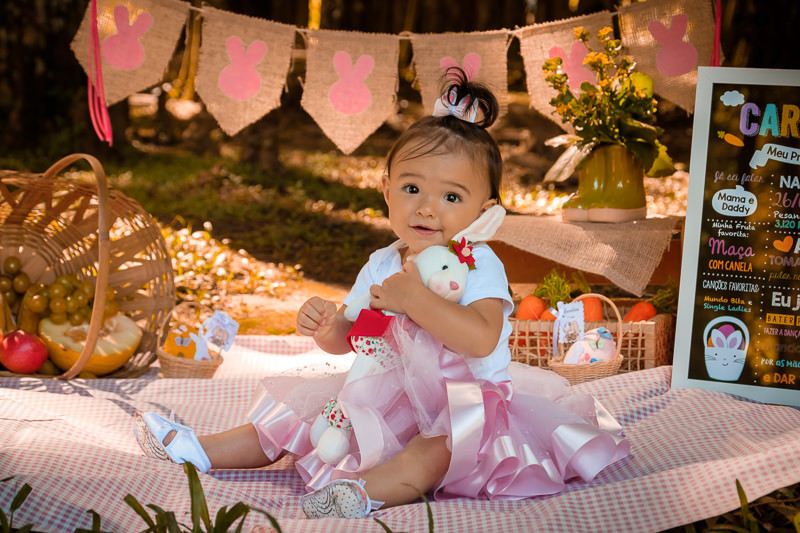 Smash the fruit coelho