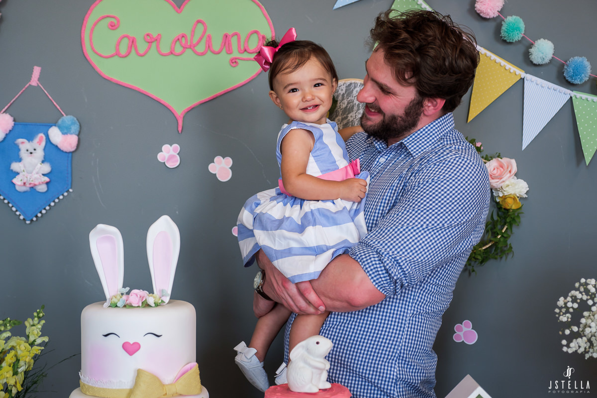 festa infantil são paulo