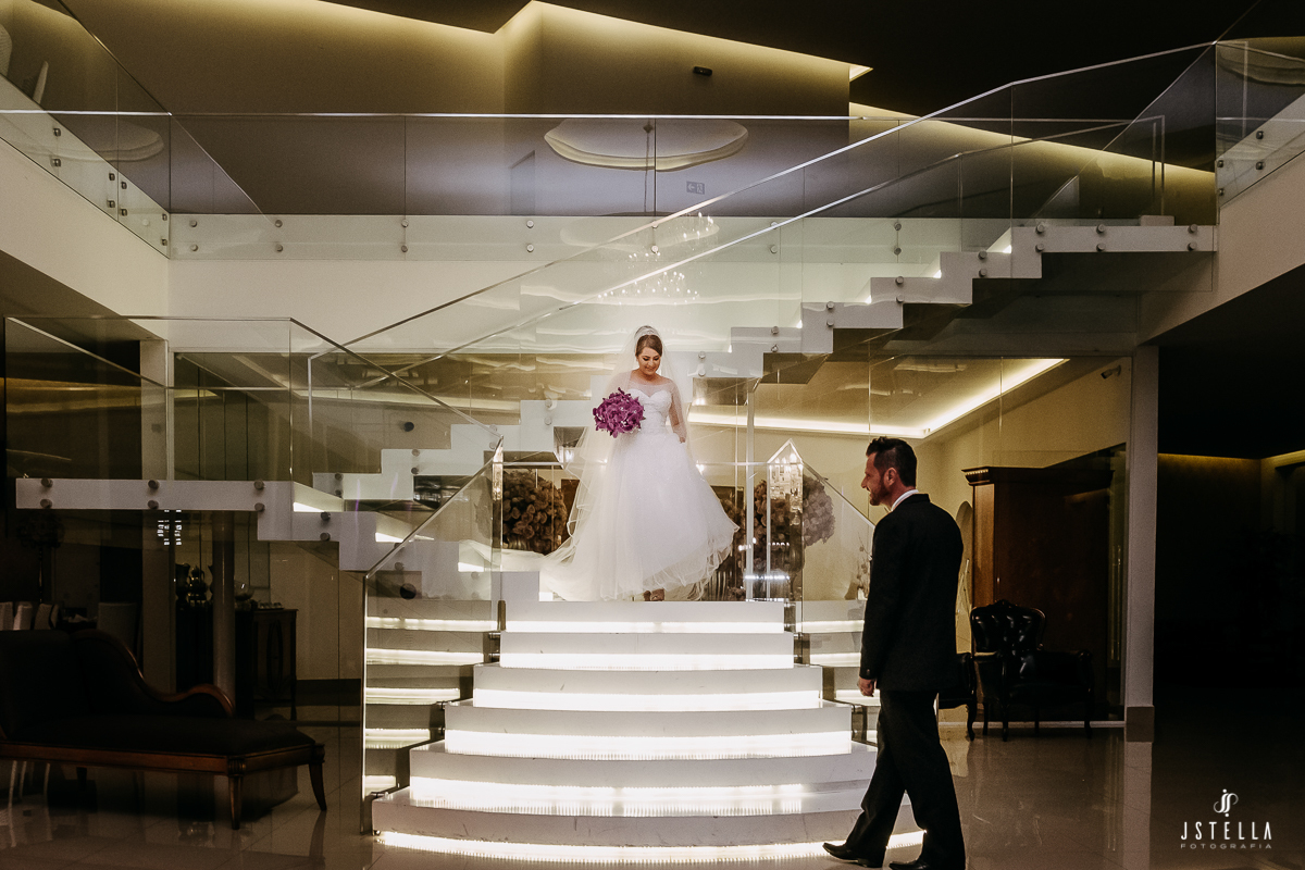 casamento buffet mansão isadora cortez