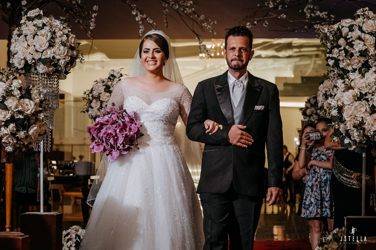 casamento buffet mansão isadora cortez