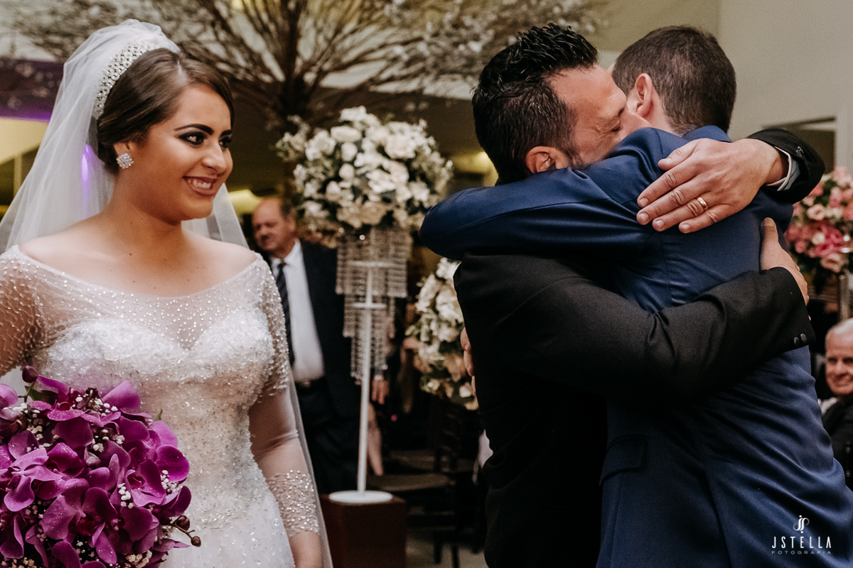 casamento buffet mansão isadora cortez