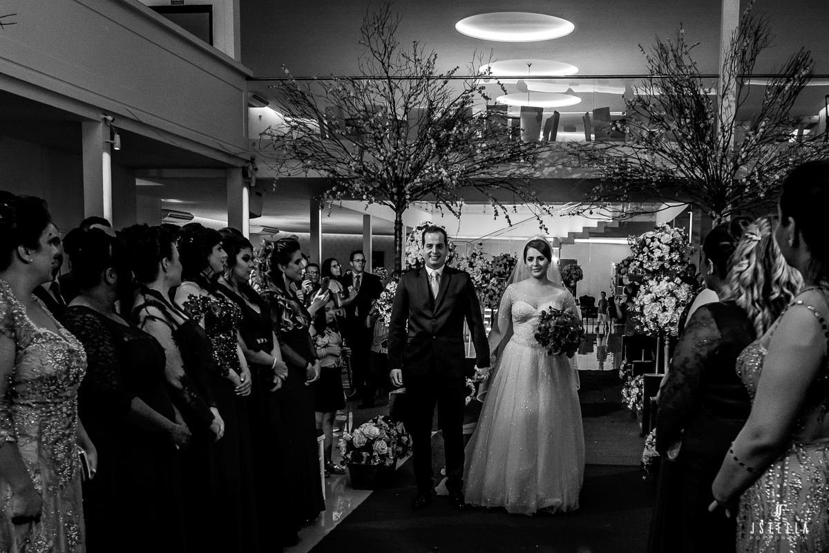 casamento buffet mansão isadora cortez