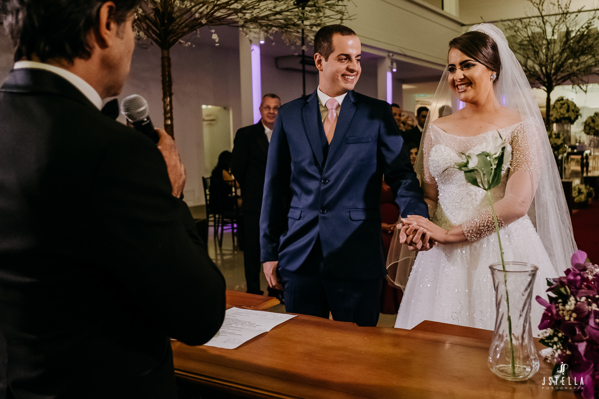 casamento buffet mansão isadora cortez